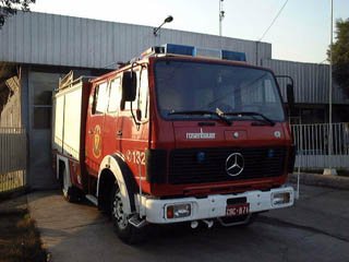 EMERGENCIA (30)  IMAGENES FOTOS